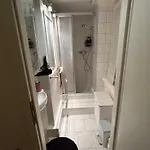 Maison Merz Appartement *