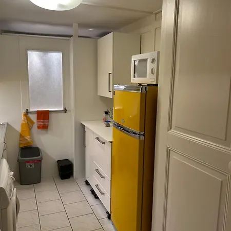 Maison Merz * La Neuveville