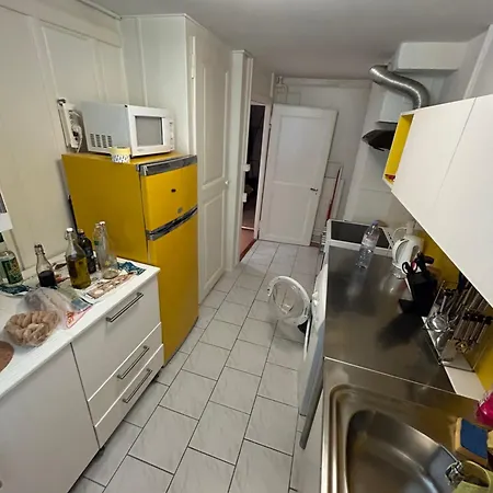 Maison Merz *
